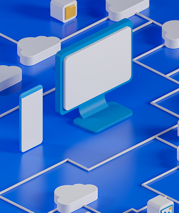 Новая версия платформы 8.3.27