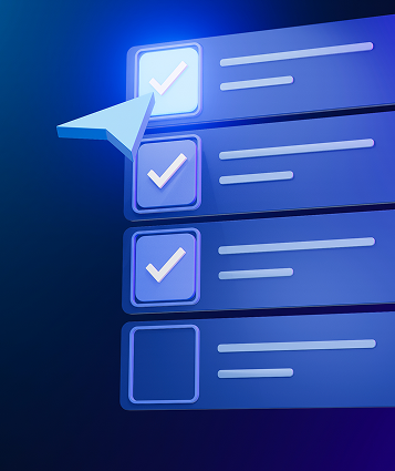 Новинки в "1С:УНФ" и "1С:Розница"