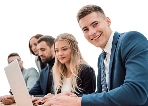 1С:Зарплата и управление персоналом 8