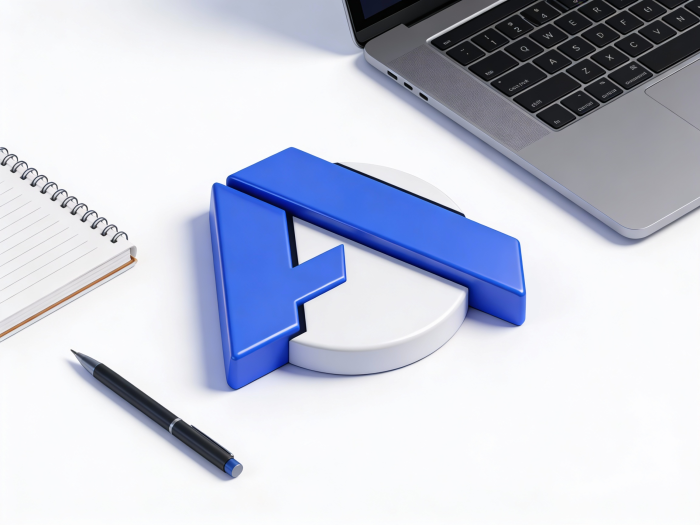 Продукты 1С