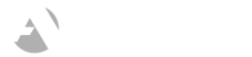 abc.ru